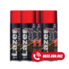 Nippon Pylox Lazer