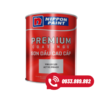 Nippon Vinilex 120 Active Primer