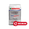 Bột trét ngoài Lucky Donasa