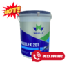 Maxflex 201 Sika