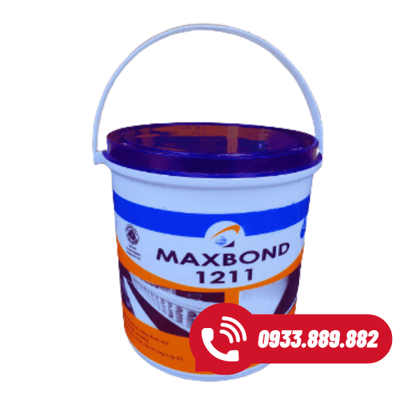 Maxbond 1211 Sika