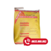 Sika Refit 2000