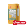 Sikafloor Chapdur Green