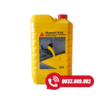 Sika ment R7
