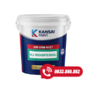 KJ Roofcool