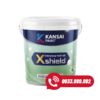 XShield