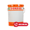 Sơn Epoxy Red Primer Donasa