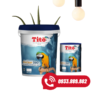 Ninoclean DUO