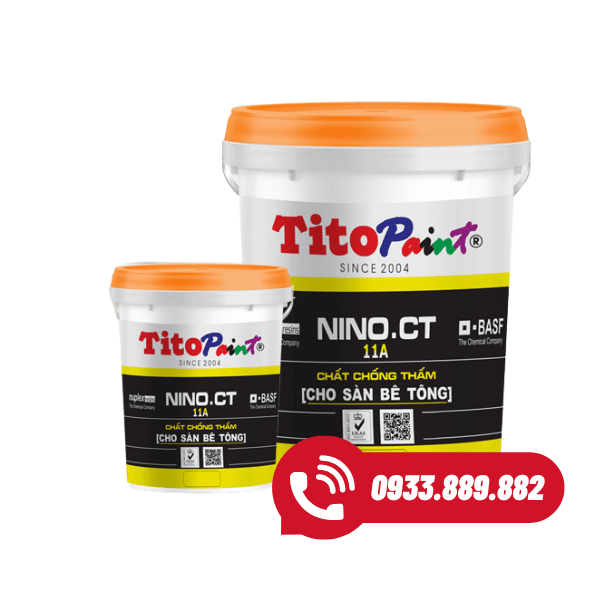 Nino.CT 11A Tito
