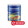 Sơn dầu Naco 530