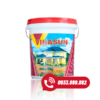 Vinasun Moto Kiều