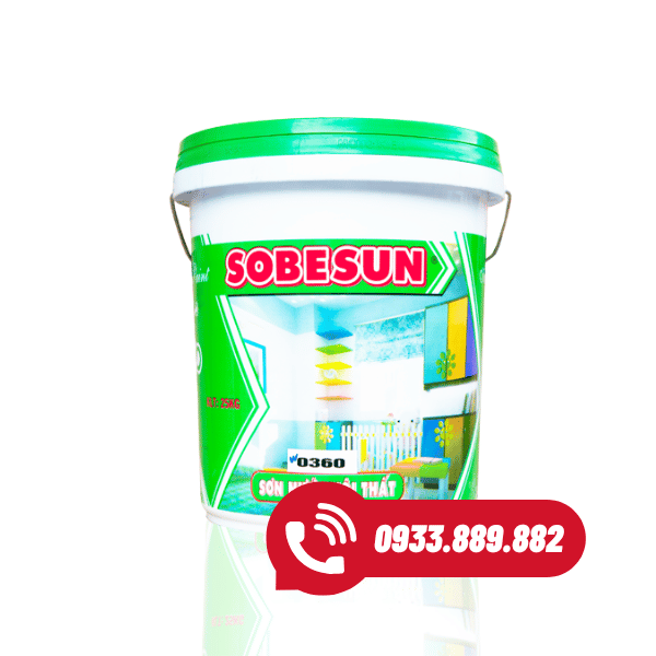 Sobesun Moto Kiều