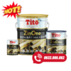 Tito ZinOne