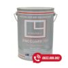 Sơn mạ kẽm lạnh ZG151