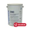 Sơn mạ kẽm lạnh ZINC SPRAYTECH