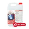 Dung dịch PROTECT 800