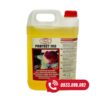 Dung dịch Protect 700