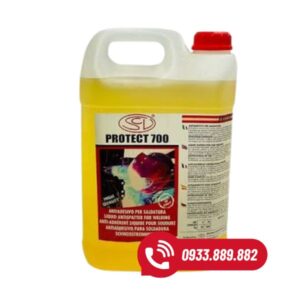 Dung dịch Protect 700