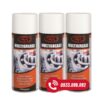 Mỡ bò đa năng MULTIGREASE