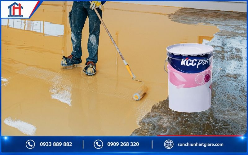 Cách tính WFT từ DFT